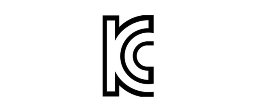 韩国KC认证