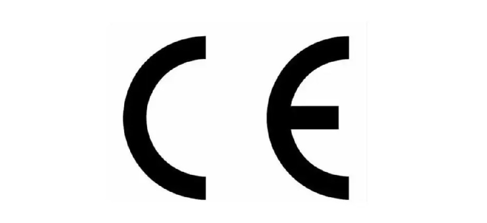 CE认证服务